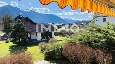 Дом с 5 комнатами в Клеблах-Линд, Австрия № 117479