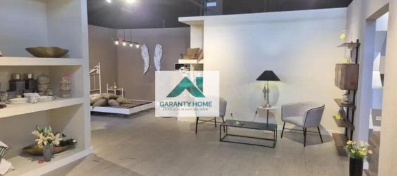 Lagerhaus in Culleredo, Spain 1239m², Nr. 158519 2