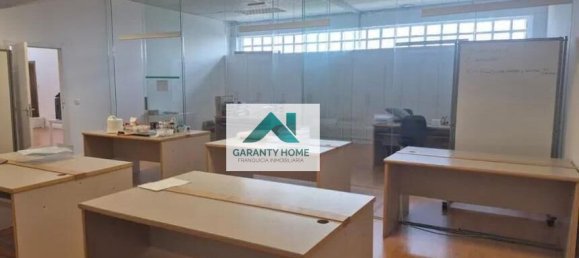 Lagerhaus in Culleredo, Spain 1239m², Nr. 158519 16