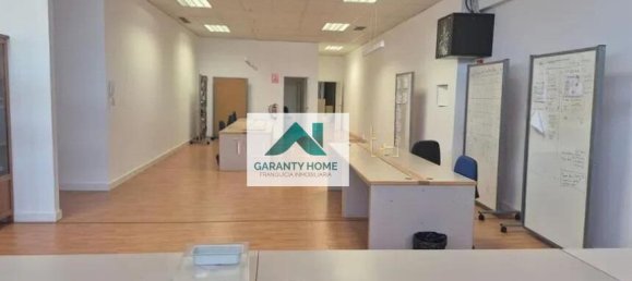 Lagerhaus in Culleredo, Spain 1239m², Nr. 158519 4