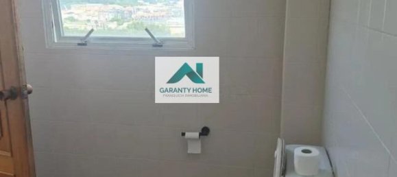 Lagerhaus in Culleredo, Spain 1239m², Nr. 158519 17