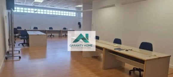 Lagerhaus in Culleredo, Spain 1239m², Nr. 158519 3