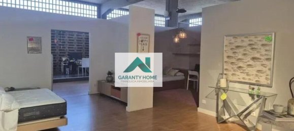 Lagerhaus in Culleredo, Spain 1239m², Nr. 158519 12