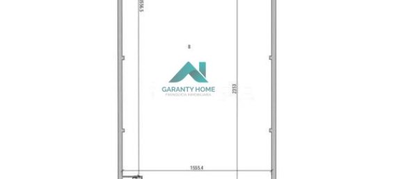 Lagerhaus in Culleredo, Spain 1239m², Nr. 158519 6