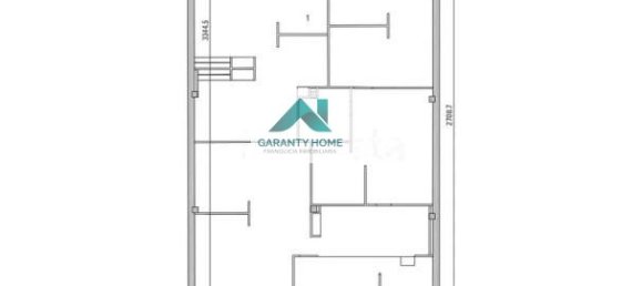 Lagerhaus in Culleredo, Spain 1239m², Nr. 158519 5