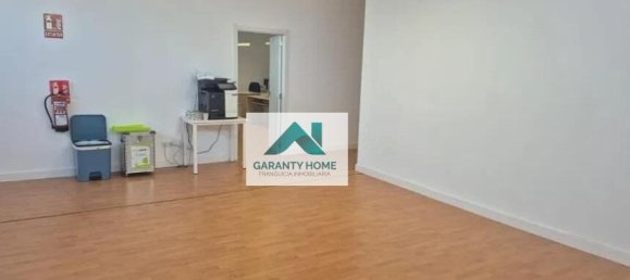 Lagerhaus in Culleredo, Spain 1239m², Nr. 158519 18