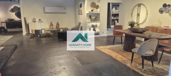 Lagerhaus in Culleredo, Spain 1239m², Nr. 158519 9