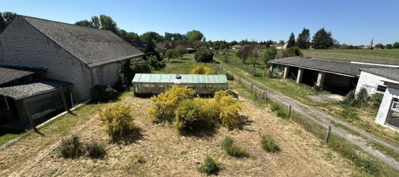 Casa T2 em Altmarkkreis Salzwedel, Germany N.º 128602 6