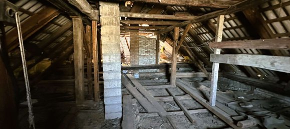 Casa T2 em Altmarkkreis Salzwedel, Germany N.º 128602 34