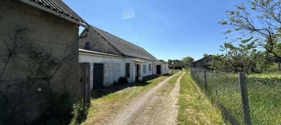 Casa T2 em Altmarkkreis Salzwedel, Germany N.º 128602 7