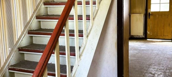 Casa T2 em Altmarkkreis Salzwedel, Germany N.º 128602 15