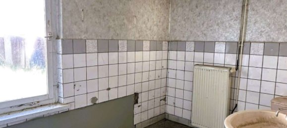 Casa T2 em Altmarkkreis Salzwedel, Germany N.º 128602 29