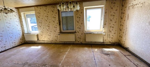 Casa T2 em Altmarkkreis Salzwedel, Germany N.º 128602 22