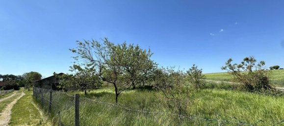 Casa T2 em Altmarkkreis Salzwedel, Germany N.º 128602 11