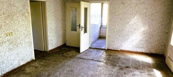 Casa T2 em Altmarkkreis Salzwedel, Germany N.º 128602 28