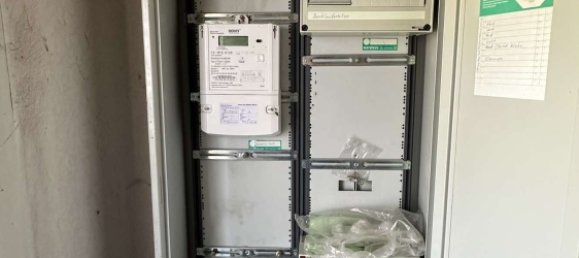 Casa T2 em Altmarkkreis Salzwedel, Germany N.º 128602 12