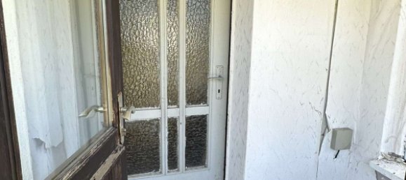 Casa T2 em Altmarkkreis Salzwedel, Germany N.º 128602 26