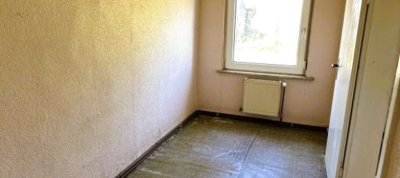 Casa T2 em Altmarkkreis Salzwedel, Germany N.º 128602 32