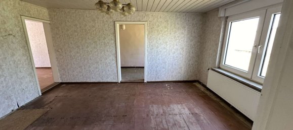 Casa T2 em Altmarkkreis Salzwedel, Germany N.º 128602 31