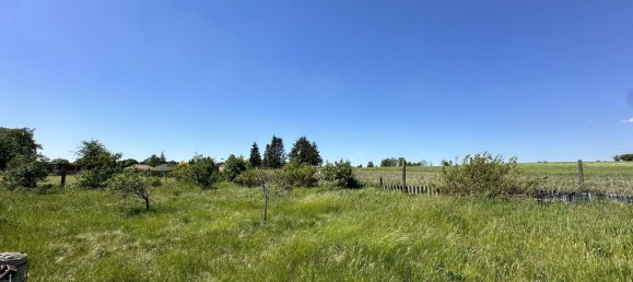 Casa T2 em Altmarkkreis Salzwedel, Germany N.º 128602 9