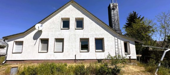 Casa T2 em Altmarkkreis Salzwedel, Germany N.º 128602 2