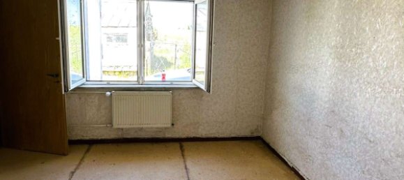 Casa T2 em Altmarkkreis Salzwedel, Germany N.º 128602 23