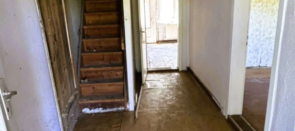 Casa T2 em Altmarkkreis Salzwedel, Germany N.º 128602 27