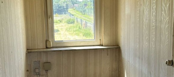 Casa T2 em Altmarkkreis Salzwedel, Germany N.º 128602 13