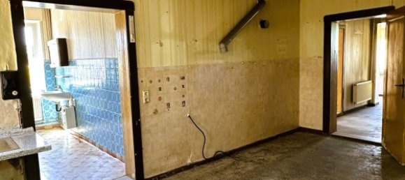 Casa T2 em Altmarkkreis Salzwedel, Germany N.º 128602 24