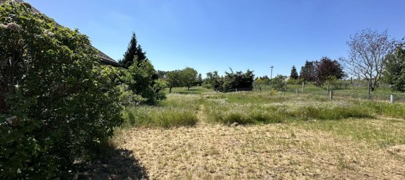 Casa T2 em Altmarkkreis Salzwedel, Germany N.º 128602 8