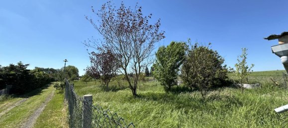 Casa T2 em Altmarkkreis Salzwedel, Germany N.º 128602 10