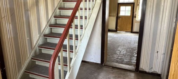 Casa T2 em Altmarkkreis Salzwedel, Germany N.º 128602 16