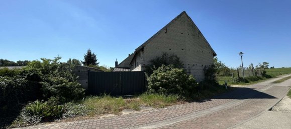 Casa T2 em Altmarkkreis Salzwedel, Germany N.º 128602 5