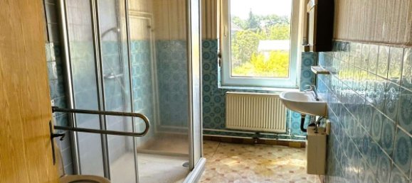 Casa T2 em Altmarkkreis Salzwedel, Germany N.º 128602 19