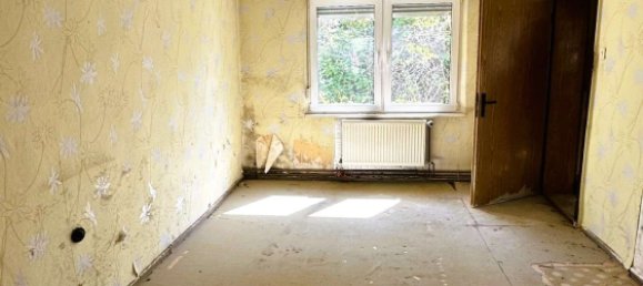 Casa T2 em Altmarkkreis Salzwedel, Germany N.º 128602 25