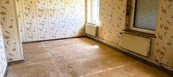 Casa T2 em Altmarkkreis Salzwedel, Germany N.º 128602 21