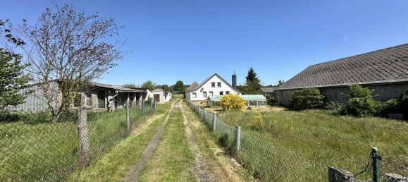 Casa T2 em Altmarkkreis Salzwedel, Germany N.º 128602 3