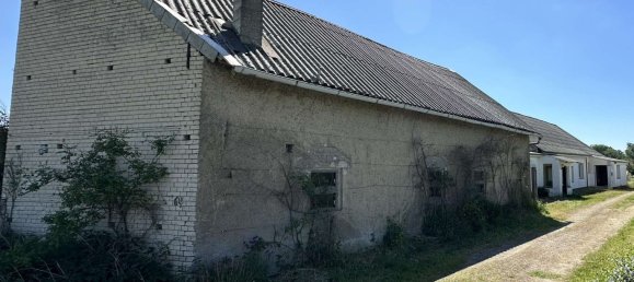 Casa T2 em Altmarkkreis Salzwedel, Germany N.º 128602 4