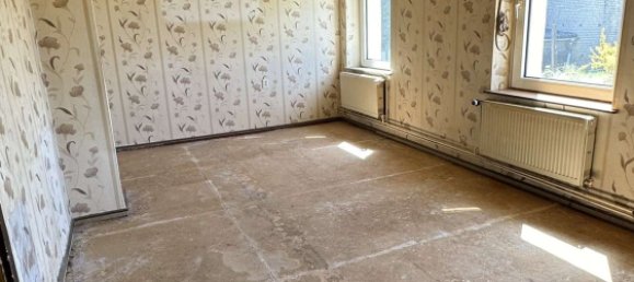 Casa T2 em Altmarkkreis Salzwedel, Germany N.º 128602 18