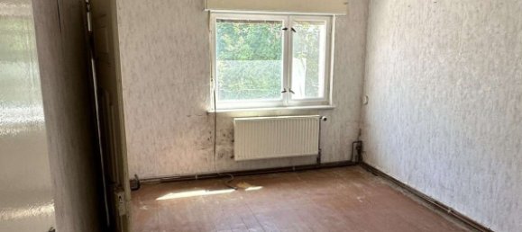 Casa T2 em Altmarkkreis Salzwedel, Germany N.º 128602 33