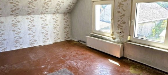 Casa T2 em Altmarkkreis Salzwedel, Germany N.º 128602 17