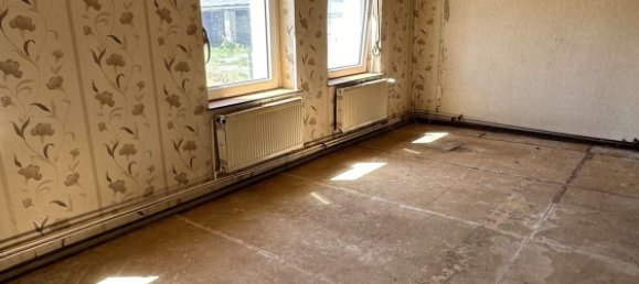 Casa T2 em Altmarkkreis Salzwedel, Germany N.º 128602 20