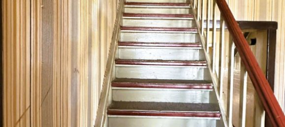 Casa T2 em Altmarkkreis Salzwedel, Germany N.º 128602 14