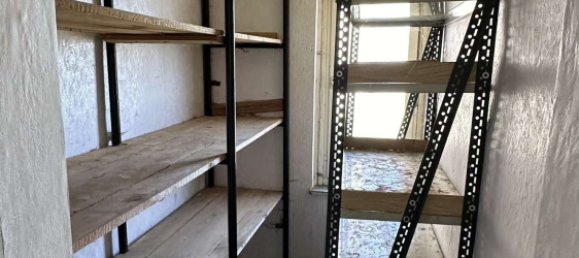 Casa T2 em Altmarkkreis Salzwedel, Germany N.º 128602 30