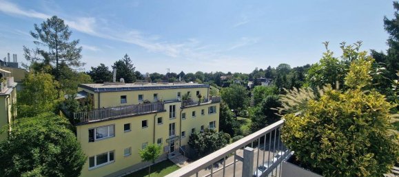 Penthouse T1 em Dobling, Austria N.º 124274 8