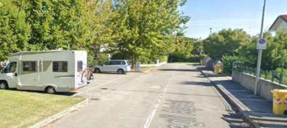 Apartamento de 6 habitaciónes en Chiarano, Italy No. 215105 11