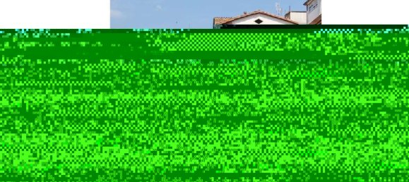 Apartamento de 6 habitaciónes en Chiarano, Italy No. 215105 24