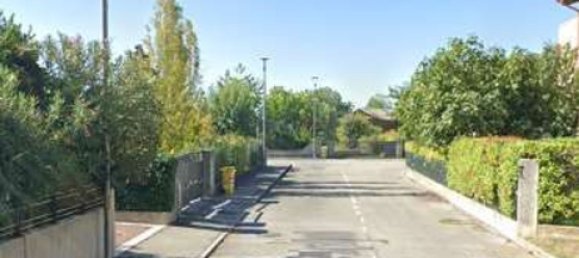 Apartamento de 6 habitaciónes en Chiarano, Italy No. 215105 13