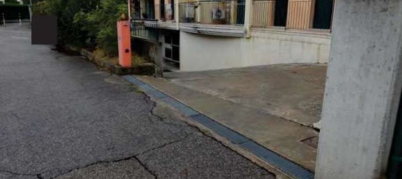 Apartamento de 6 habitaciónes en Chiarano, Italy No. 215105 9