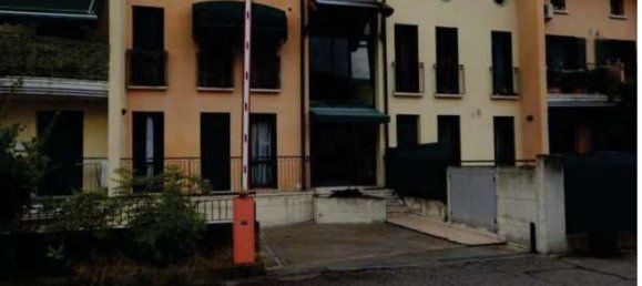 Apartamento de 6 habitaciónes en Chiarano, Italy No. 215105 5